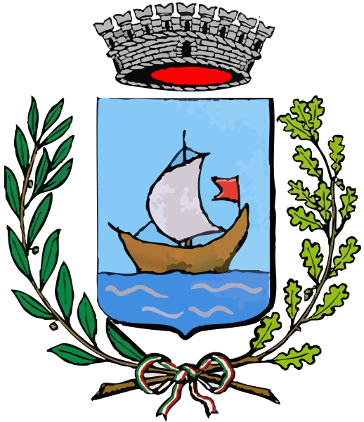 Comune